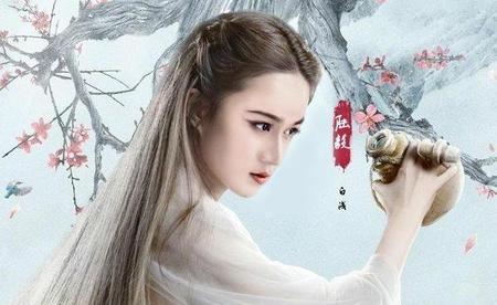 剩女不好追(大龄剩女为什么更挑剔)