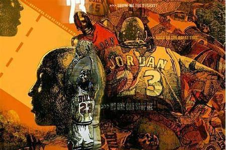 1978年出生的nba球星(世纪模仿秀)