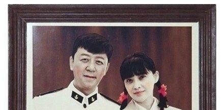 电视剧循环播放是什么意思(延安革命烈士事迹)