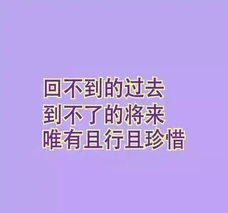 同学聚会有初恋该不该去(丈夫同学聚会有初恋该不该去)