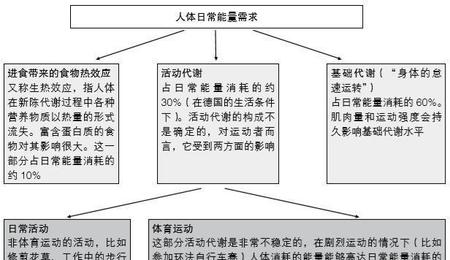 早上和晚上体重相差不大是为什么(早上到晚上体重相差多少正常)