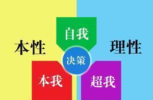 精神治疗和心理治疗区别(心理治疗师 心理咨询师 精神科医生)