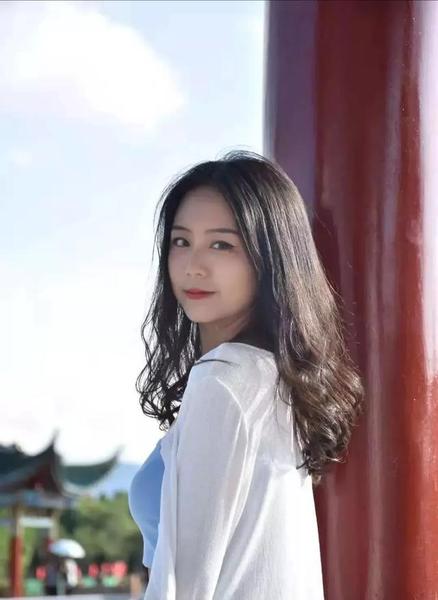 后妈女儿结婚可以不去吗