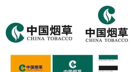 不按烟草局定价卖烟(烟草公司规定香烟零售价)